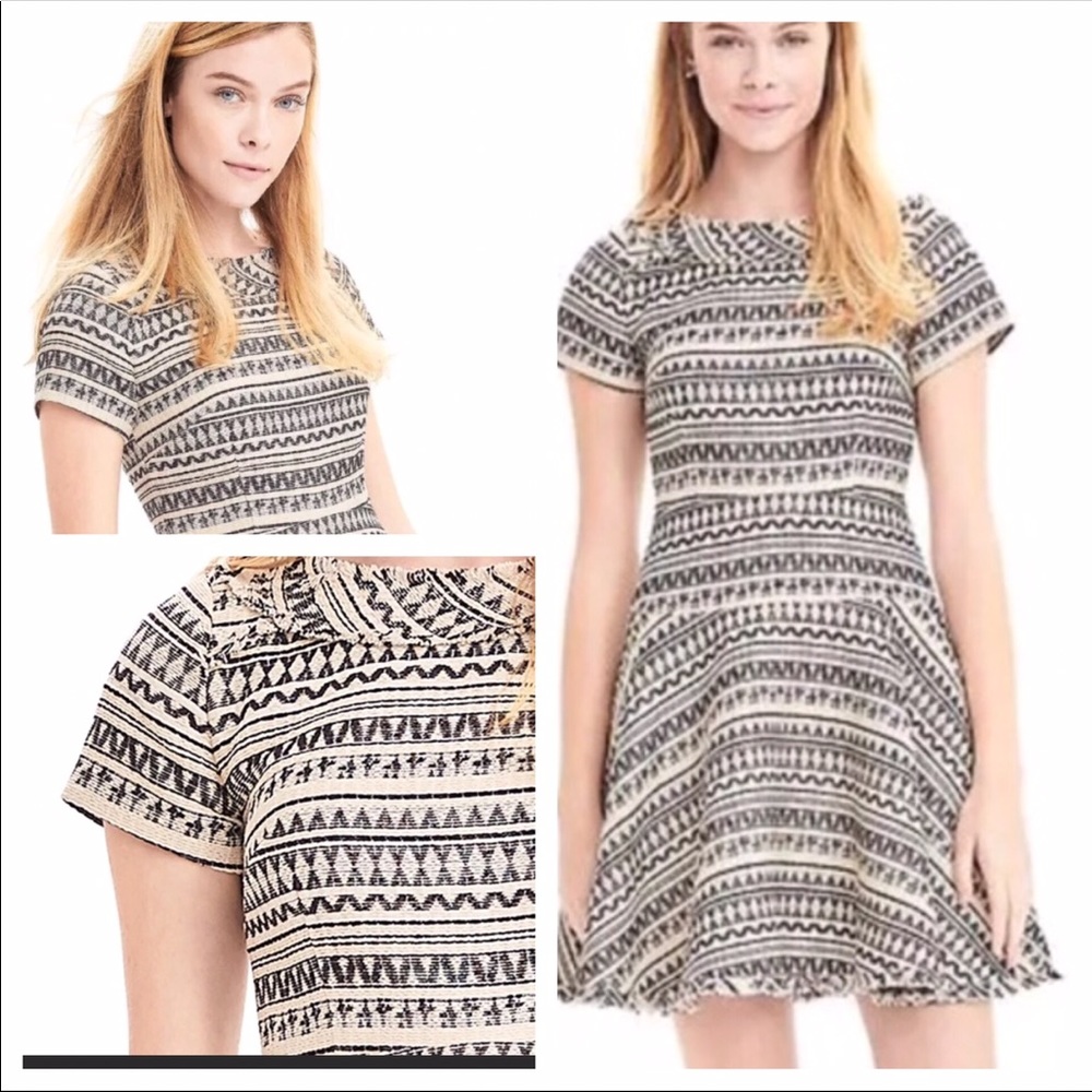 Banana Republic, Small NWT